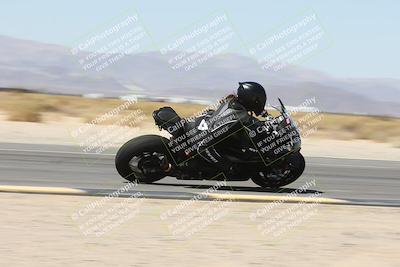 media/Sep-13-2025-2WTD (Sat) [[fb48f02c95]]/B Group/Session 4 (Turn 16 Inside)/